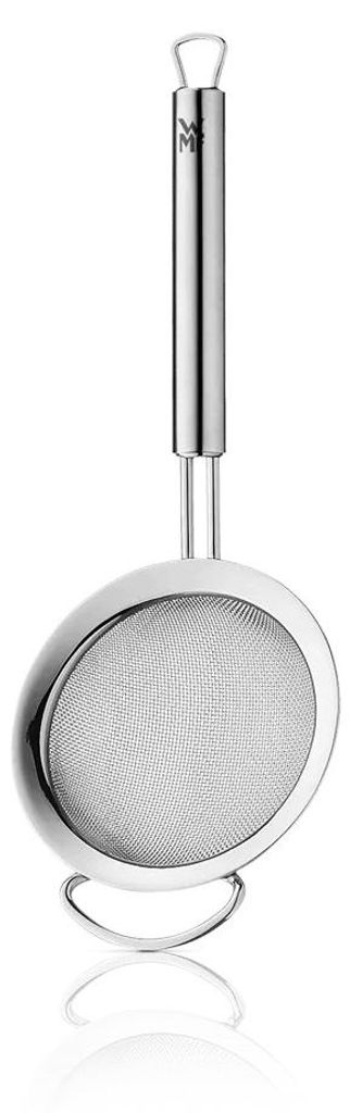 WMF Profi Plus Brühsieb, 8 cm 3201002859 4000530549563 Immagine del prodotto 