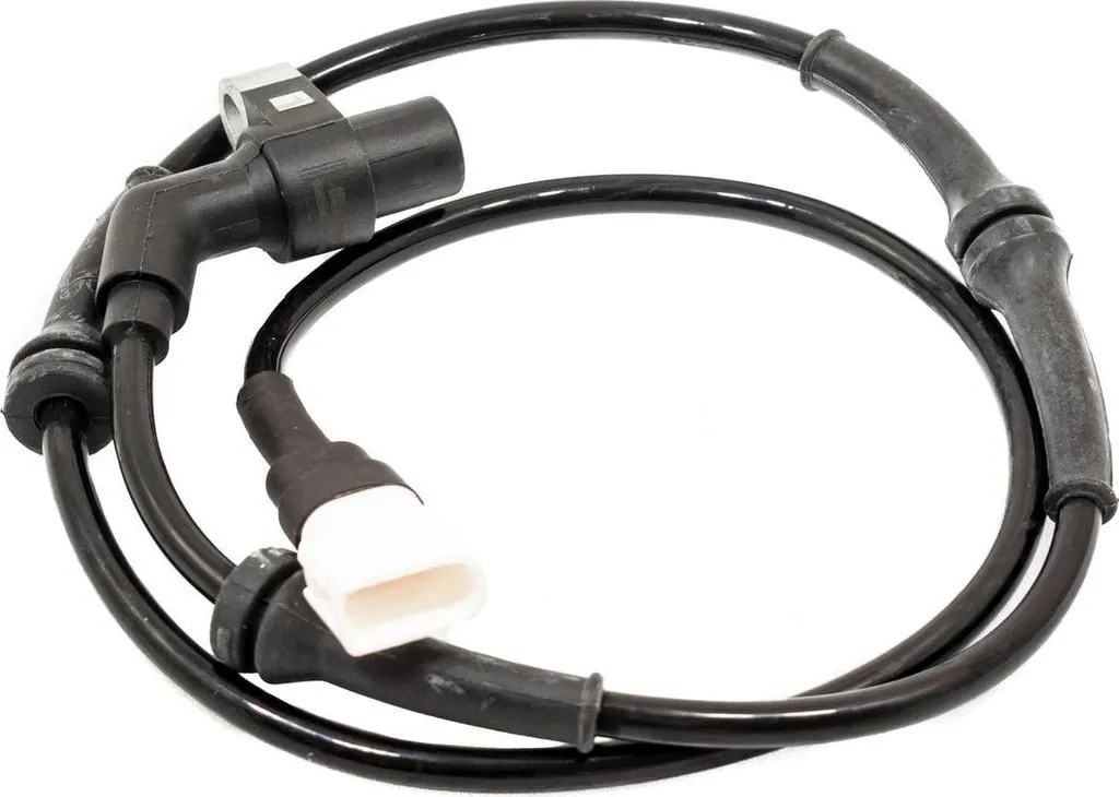 Capteur de vitesse avant MS 0986594023 pour réparer ABS Ford Fiesta IV