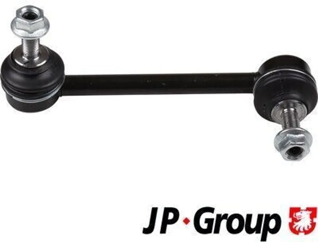 Biellette de direction arrière droite pour Model 3 OE 104449600E JP GROUP