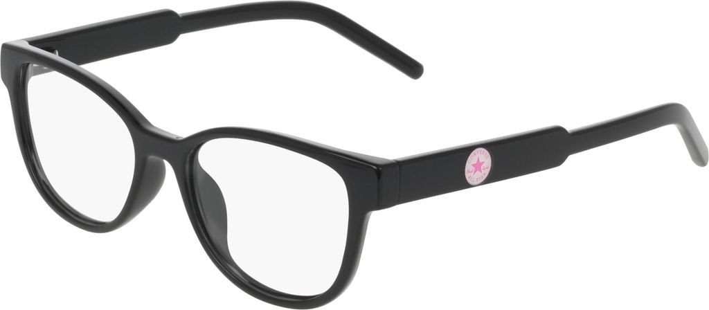 Converse CV9007Y Black 47/15/135 GIRL Brillen