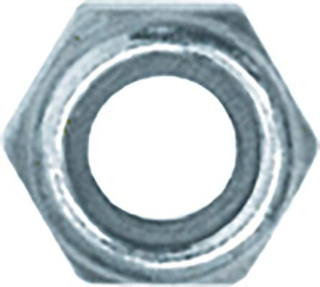 35x RESTAGRAF Karosserie 794 6,3mm