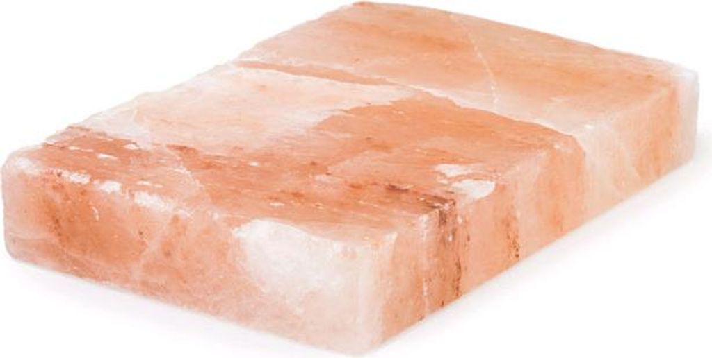 Płyta, deska solna, płytka na grilla, kamień do pieczenia, Zdjęcie produktu 