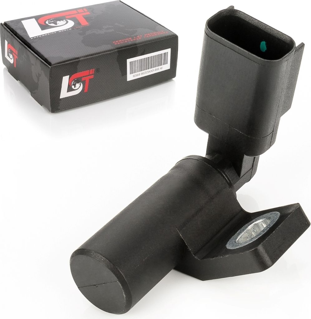 Nockenwellensensor Impulsgeber für CHRYSLER 300M 3.5 4609086AC