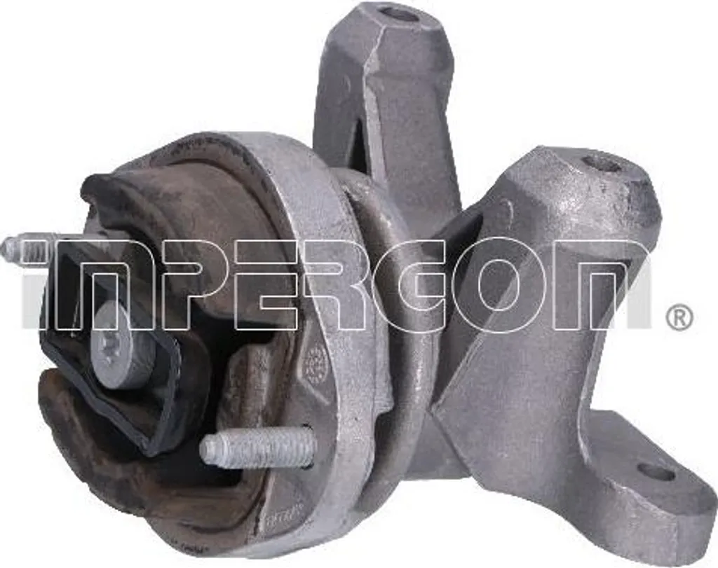 Réparer Boîte de Vitesses Audi A4 et Seat Exeo avec Roulement 35043