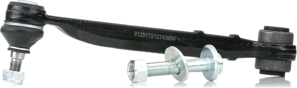 Bras de suspension STARK avec silentblocs renforcés pour Mercedes CLC