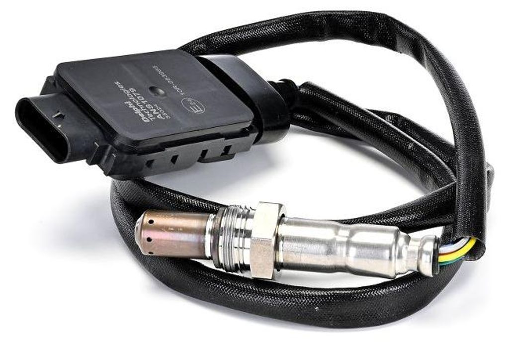 czujnik NOx AUDI A3/A3 Sportback/A4/A4 Allroad Quattro/A4 Quattro/A5/A5