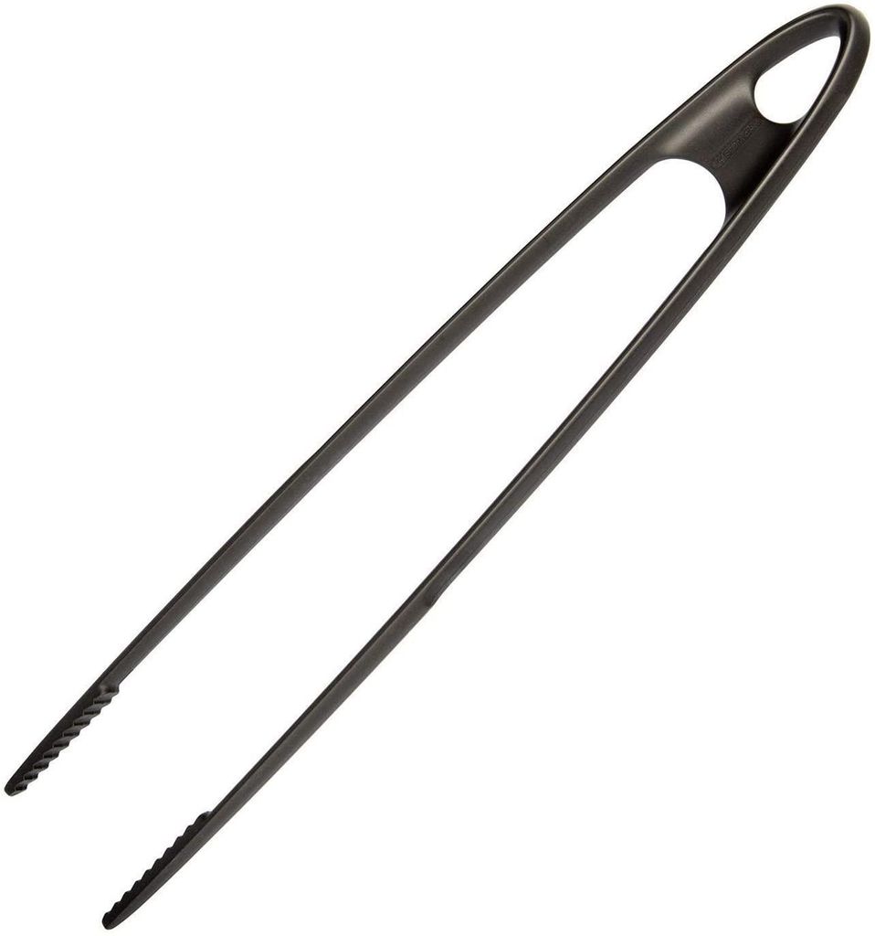 Westmark 13692270, Plastik, Plastik, Czarny, 210 °C, 290 mm Zdjęcie produktu 