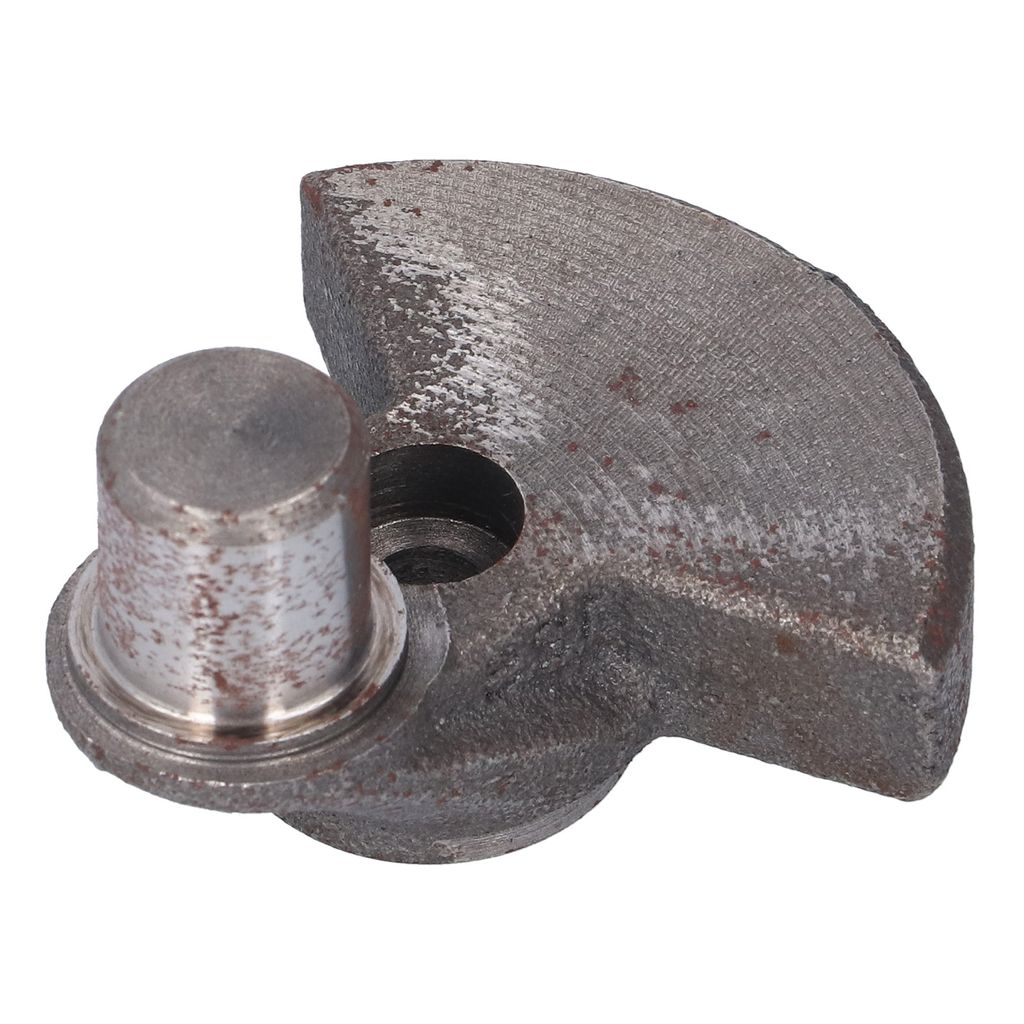 Kurbelwelle Rotor,Kurbelwelle Rotor Ersatz,Kurbelwelle,Luftkompressor Ersatzteile,Luftkompressor Zubehör,Luftpumpe Zubehör