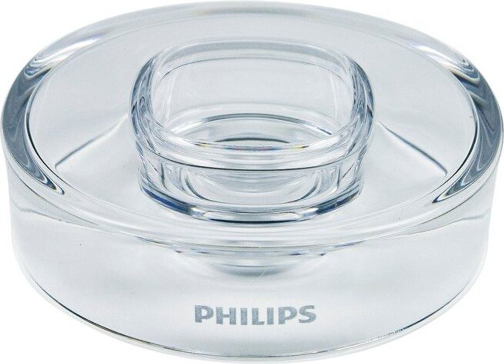 Philips CRP246..423501014971 Adapterring für HX9332 HX9342 Produktbild 