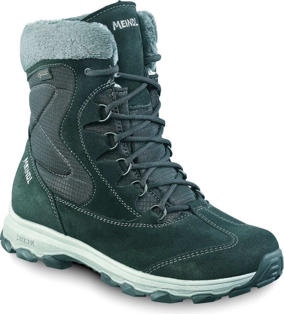 Meindl Civetta Lady GTX, Stiefel, Schneeschuhe, Weiblich, Produktbild 