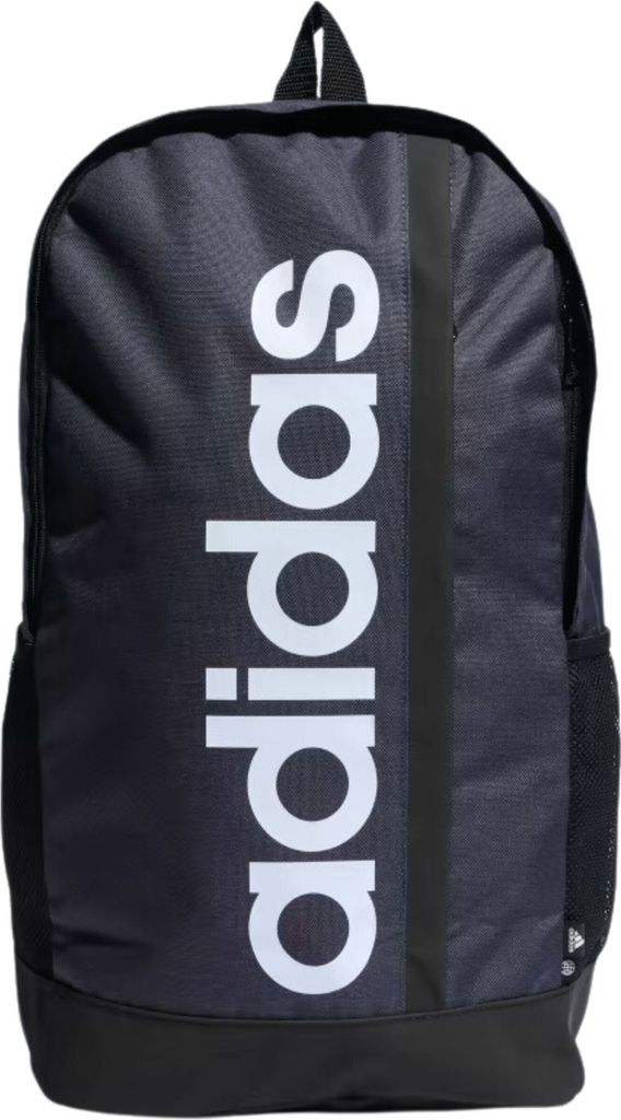 Adidas Schulrucksack HR5343 Marineblau