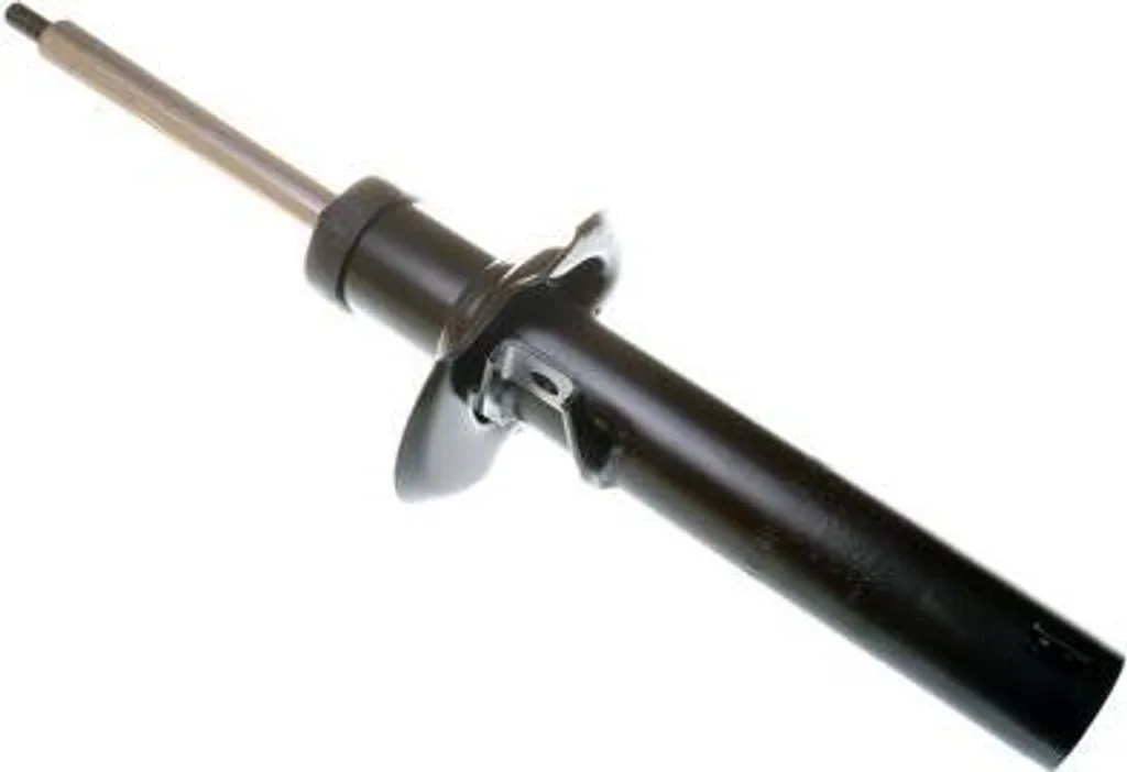 Amortisseur DSB151G : corrigez les bruits de suspension sur votre Octavia