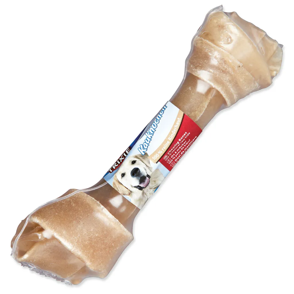 Nodo 16 cm in Vetro di Murano Autentico - Nodo dell'Amore per Home Decor