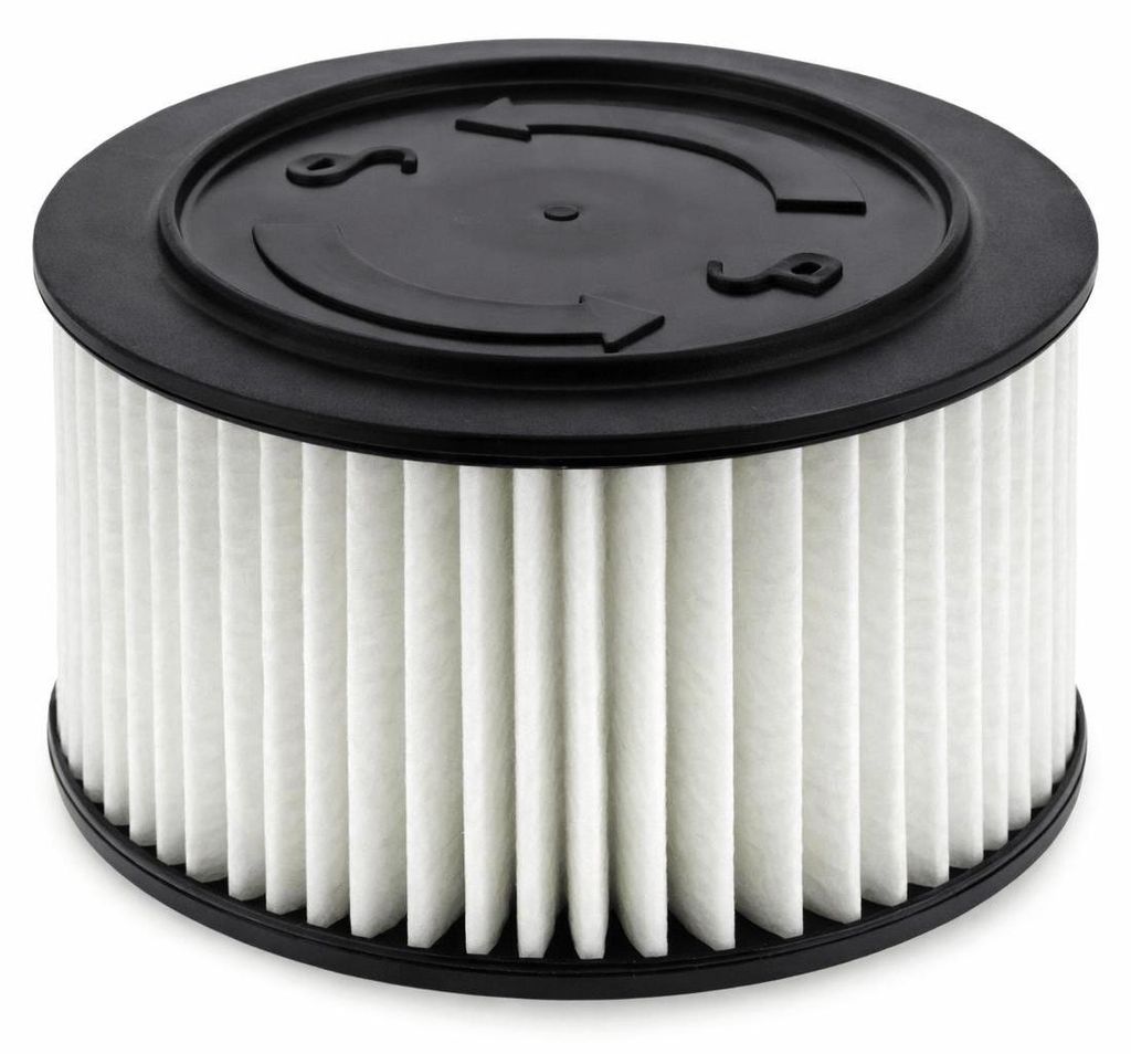 Stihl luchtfilter HD2, compatibel met MS231 / MS241 / MS251 Productafbeelding 