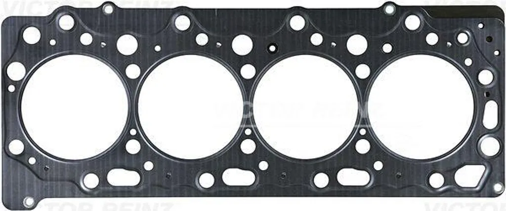 Joint de culasse moteur diesel 2.5 compatible Pajero et L200 K74T L044