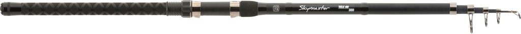 Sänger Skymaster Tele 60 3,30m WG30-60g Allroundrute Produktbild 