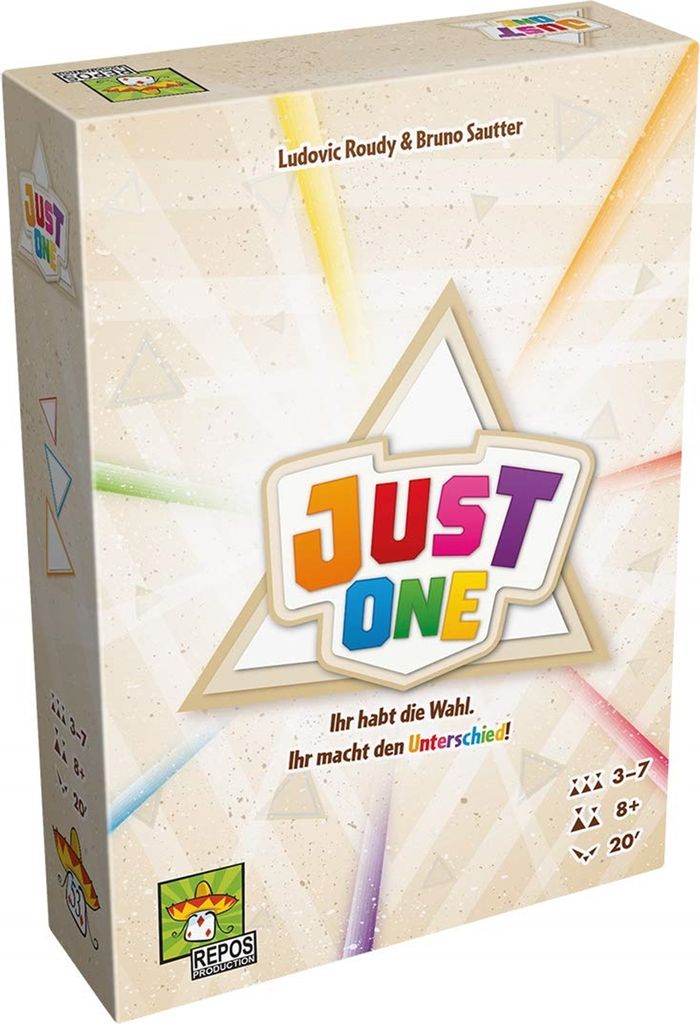 Len jeden Obrázok produktu