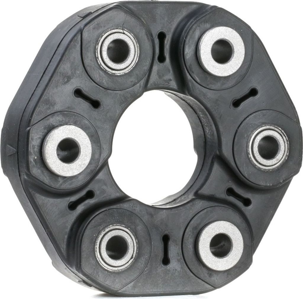 STARK SKJP-1270023 - OE 26 11 7 527 392 Hardyscheibe für 1er (E81), 1er (E87), 1er (E88), 1er (E82), 3er (E90), 3er (E93), 3er (E92), 3er (E91), 5...