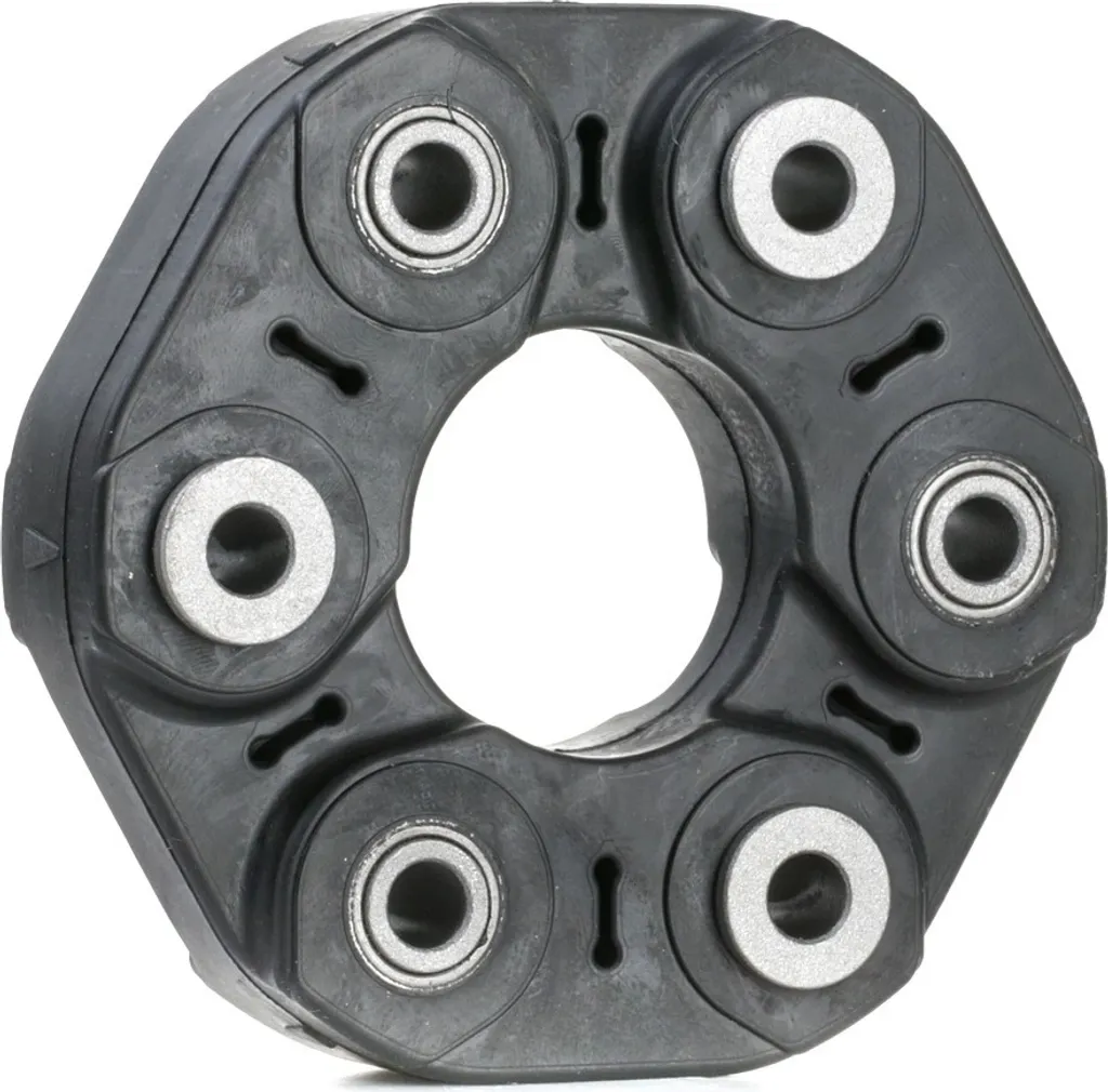 Réparer les Vibrations BMW avec le Flector OE 26117527392 Stark SKJP