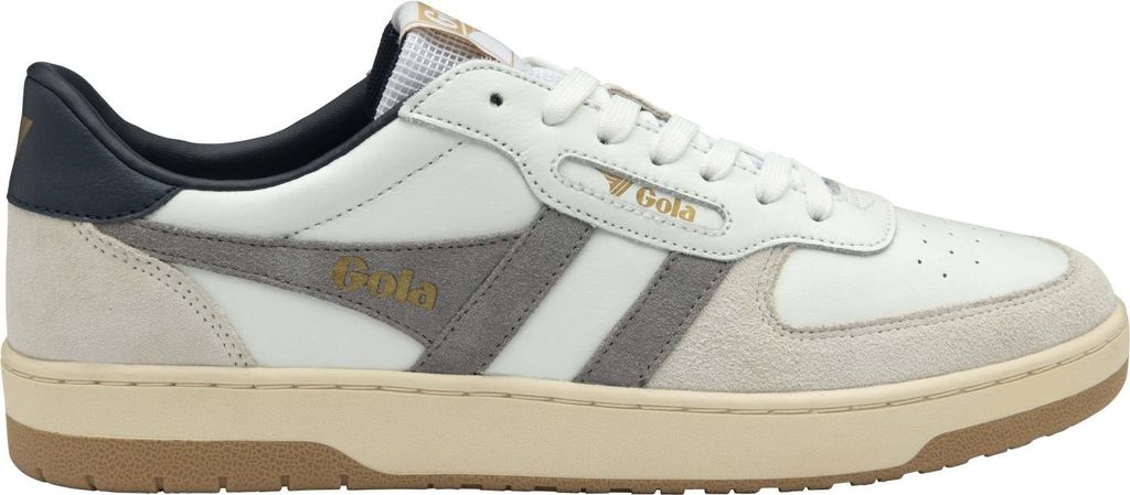 GOLA Herren Sneaker Hawk Trainer