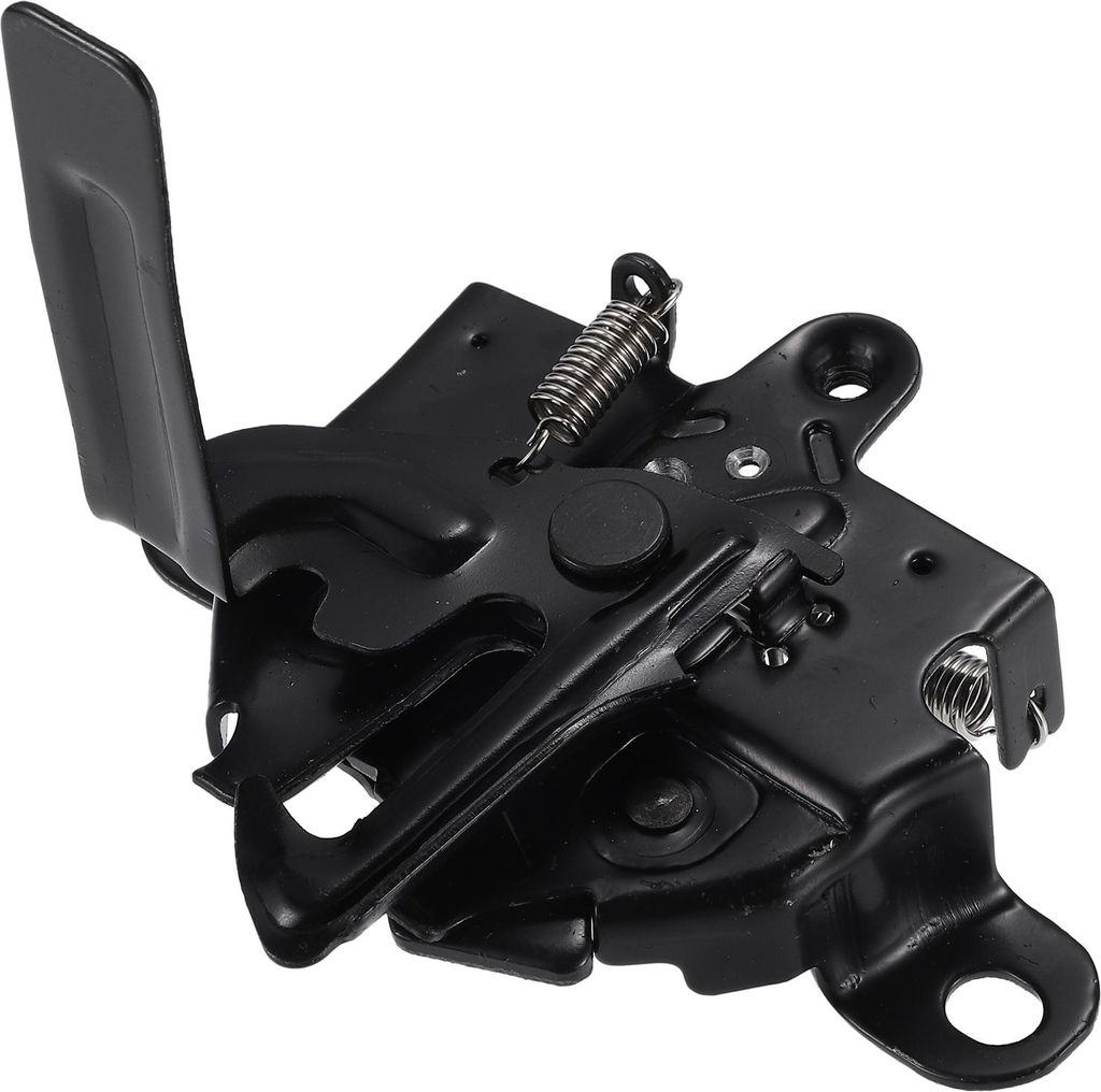 36 Stück 14G J Bend Bike Fahrrad Speichen mit Nippeln Ersatz 137mm