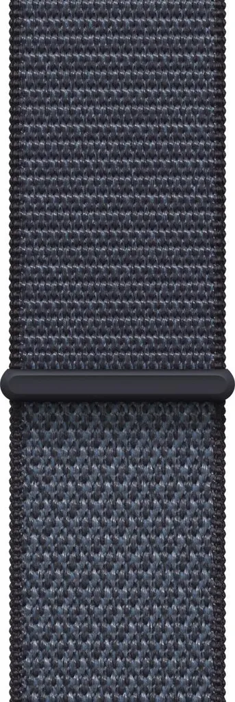 Apple MFF64ZM/A Sport Loop Blu: Resistenza e Performance Estrema
