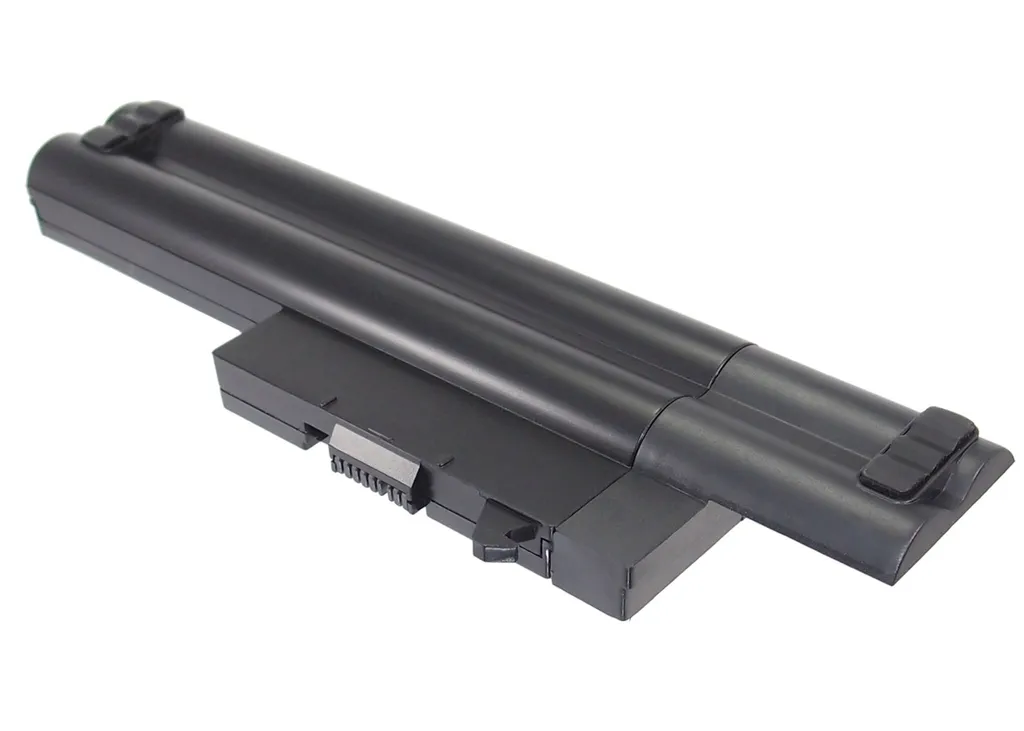 Ricambio Batteria Notebook ThinkPad X60 1702 1703 1704 1705 TECHTEK - 2