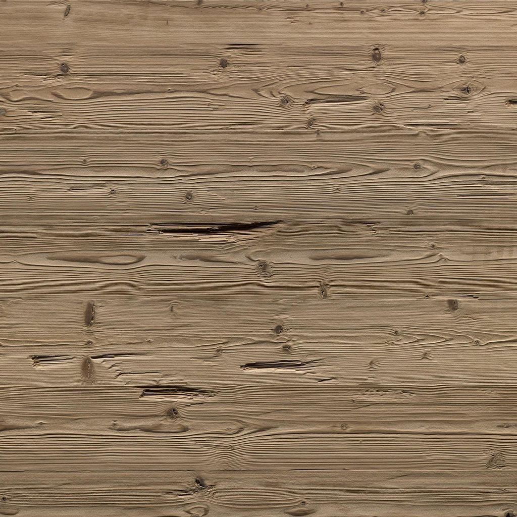 Minka Wandpaneele Azalea 5 Stück gehackt 19x185x1180mm