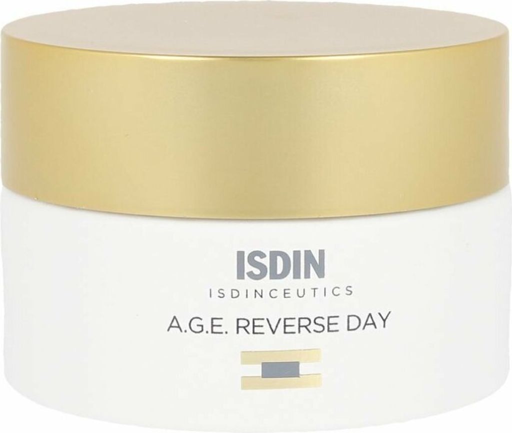ISDIN ISDINCEUTICS A.G.E. Reverse Day, Krem na dzień, Zdjęcie produktu 