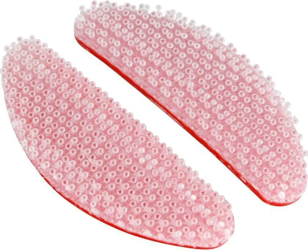 Adesivi Lampa auto accopianti compatibili per Telepass set 25 coppie