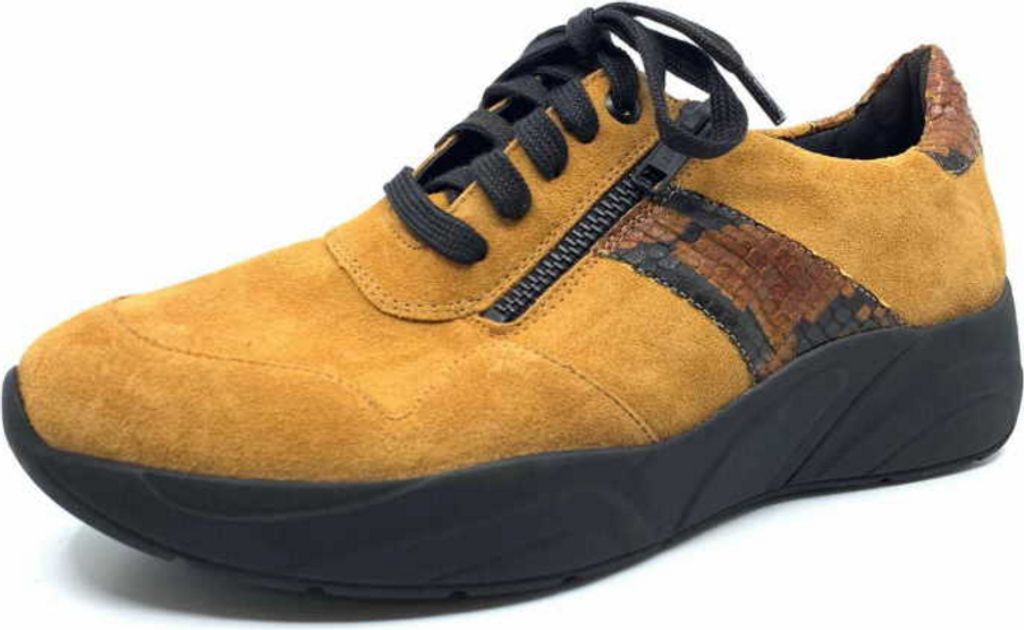 Solidus Schnürschuhe EUR 38