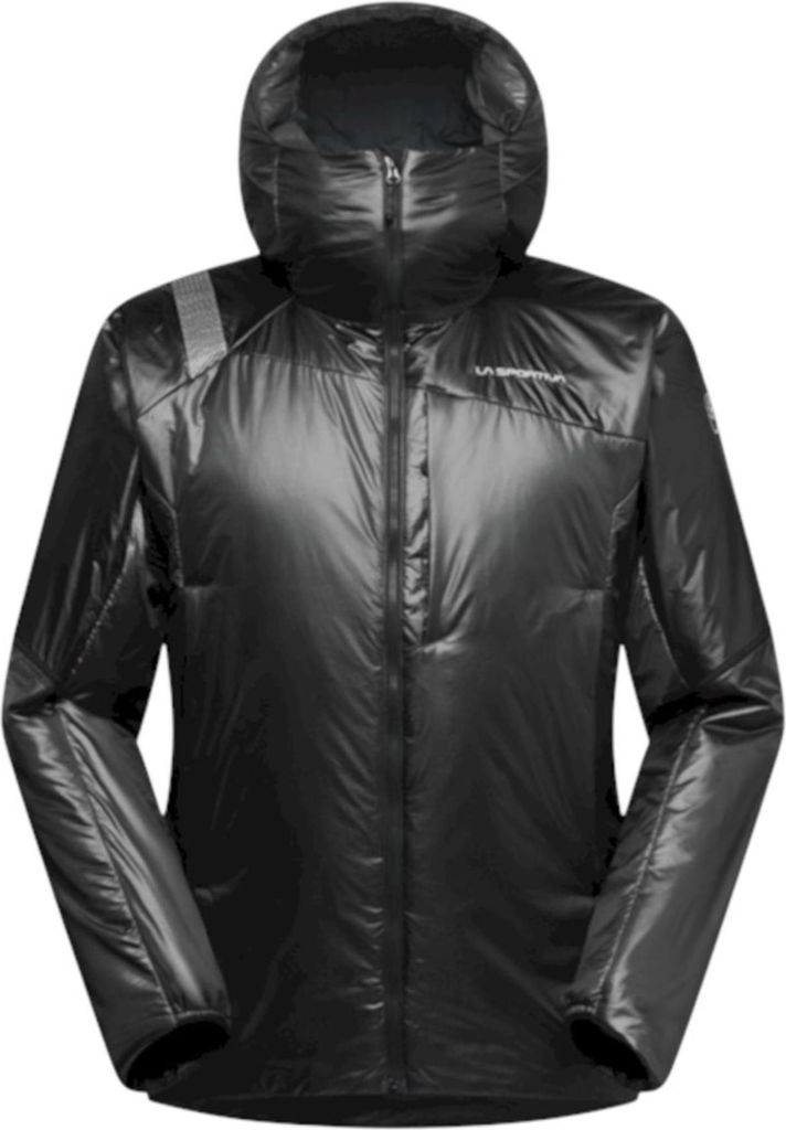 Jacken La Sportiva Alpine Guide Primaloft ZAMJ086K00K00