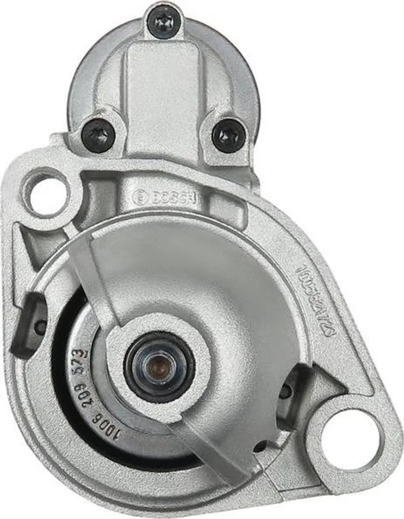 Bobine Allumage Haute Tension pour Audi S6 S8 A6 A8 4.2 Quattro