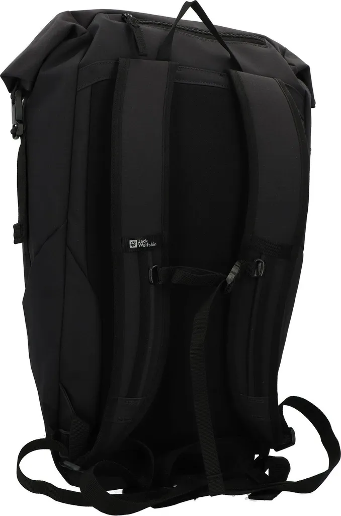 Jack Wolfskin All-In 30 Daypack 53 cm avec compartiment PC portable - 8
