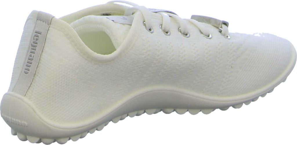 Leguano Freizeitschuhe Go Damen 31313439373130 Weiß 40 EU Produktbild 16