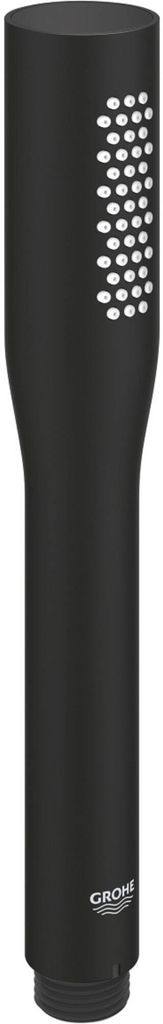 GROHE Euphoria Cosmopolitan douchestang, 1 stuk Productafbeelding 