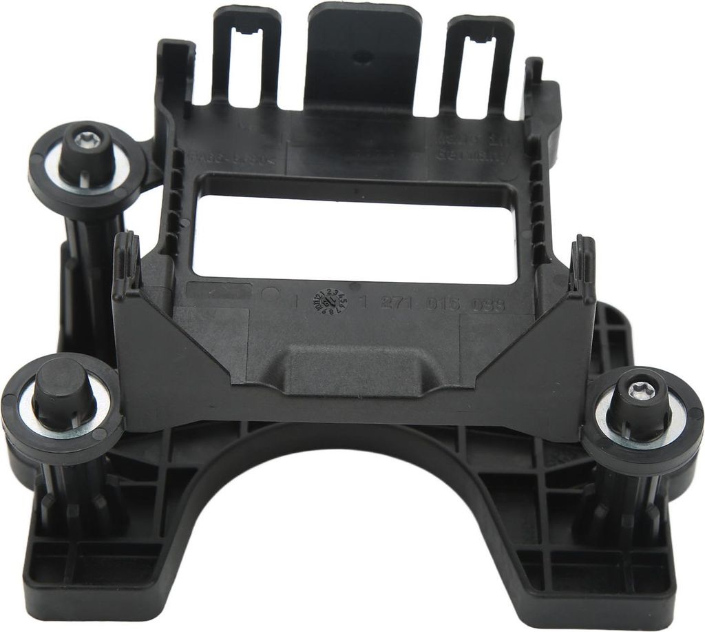 Reparatursatz für Frontradarsensoren 3Q0998561 OEM-Standard, perfekt passend für B8 2014–2023