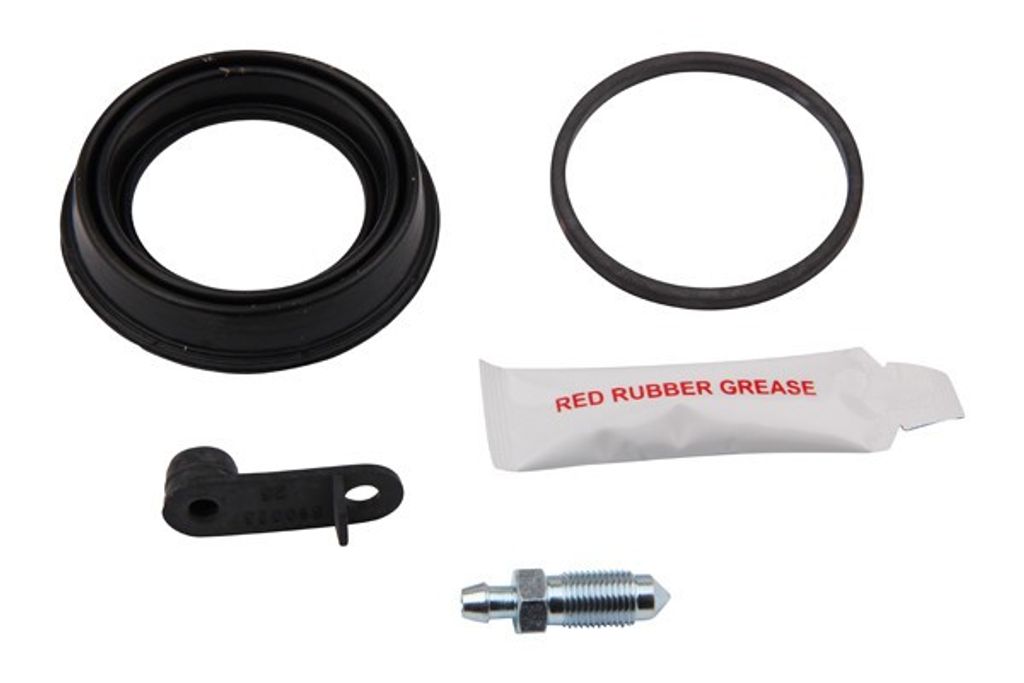 NK Reparatursatz Bremssattel Vorne (8815040) für BMW 1 3