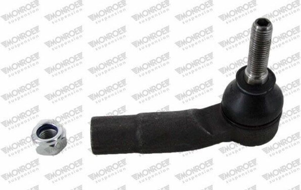 MONROE L12109 - OE 50520353 Spurstangenkopf für Giulietta (940)