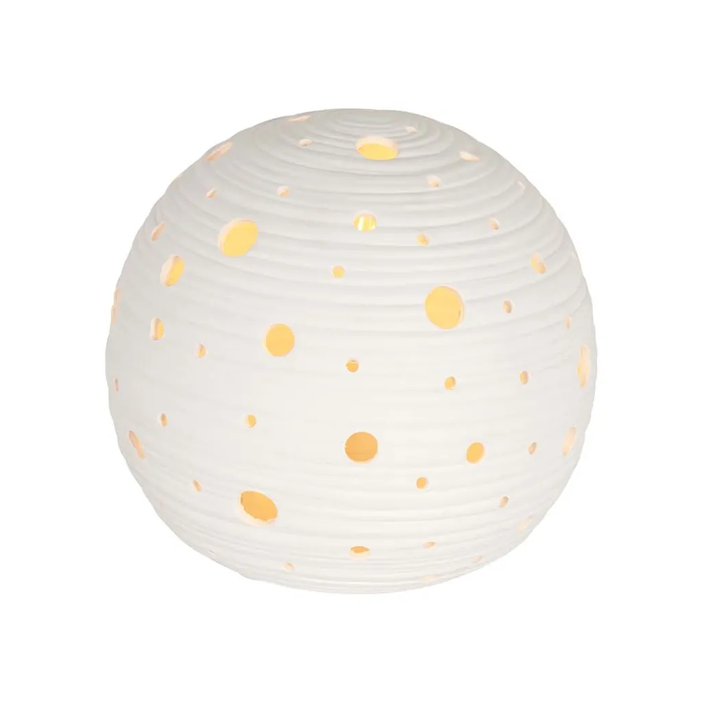 Recensione Lampada Anne Lighting Jazz 3110W - Design e Funzione