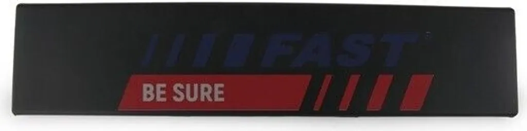 Remplacez votre Moulure Arrière Gauche Cassée - Ducato Boxer Jumper OE