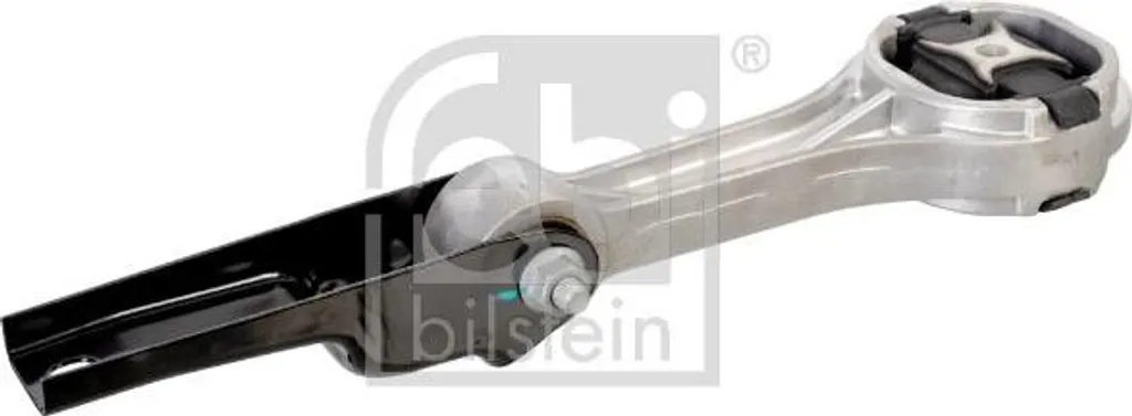 Support moteur FEBI 175425 : réduire les vibrations pour Mii Citigo et UP