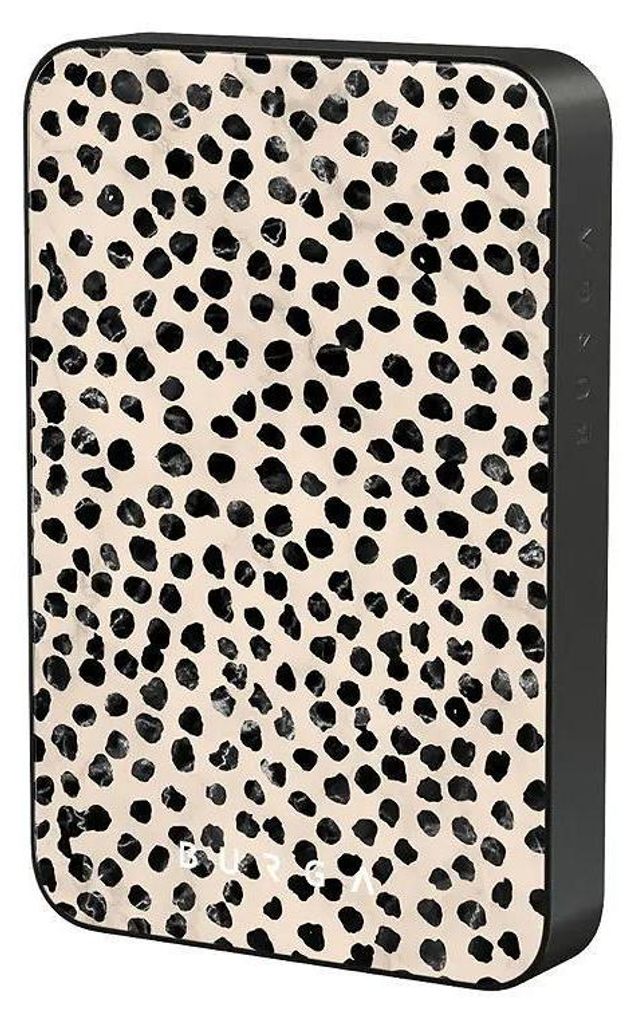 Burga - MagSafe Powerbank 5000 mAh (mandlové Obrázek produktu 