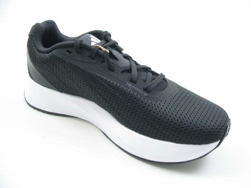 Adidas Boty duramo sl, ID9849 Obrázek produktu 23