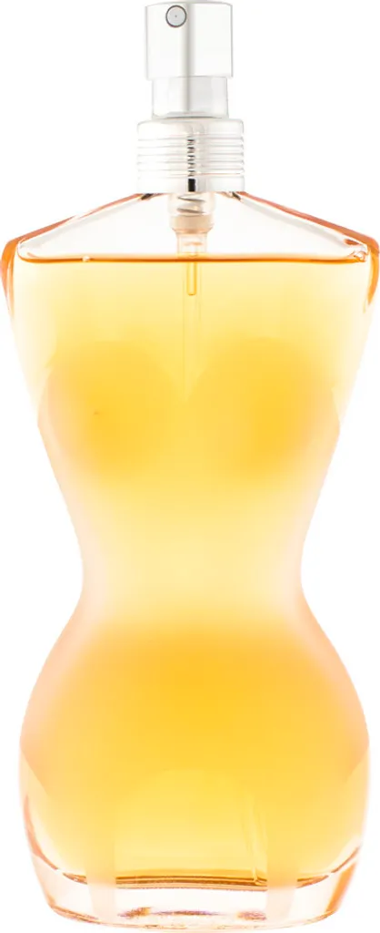 Eau de Toilette Jean Paul Gaultier Classique 100ml Parfum Longue Tenue