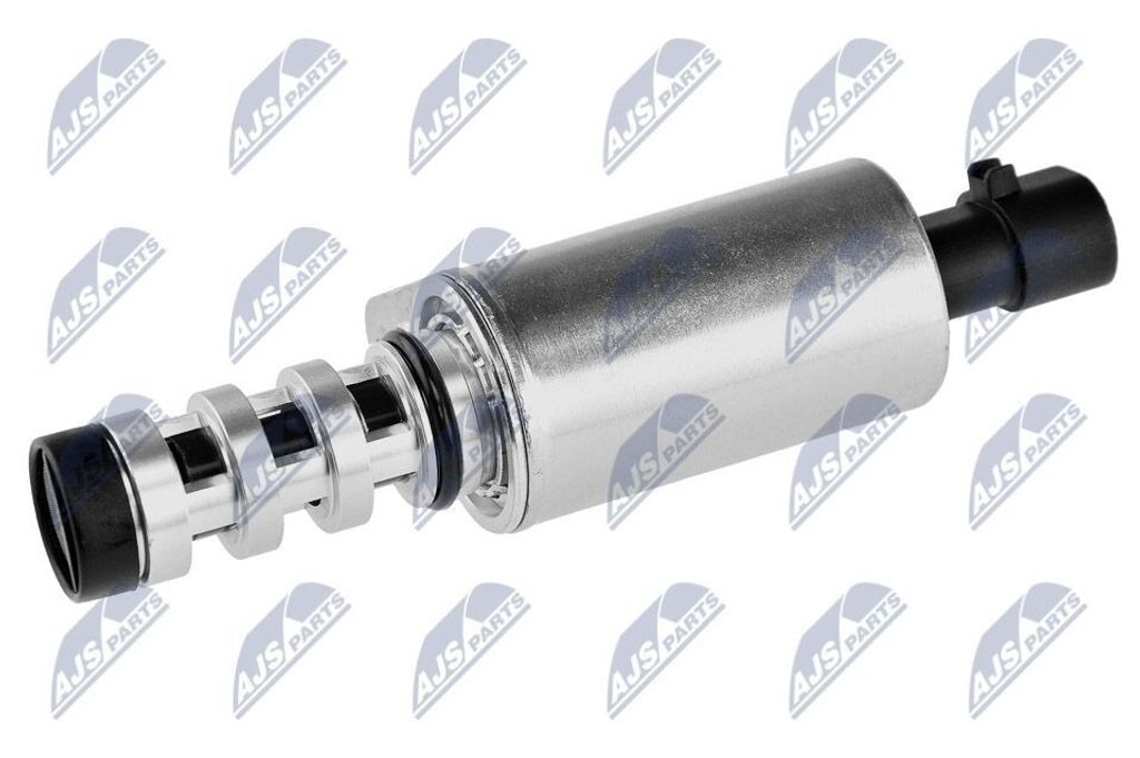 NTY EFR-FT-000 Steuerventil Nockenwellenverstellung für FIAT 500 (312)