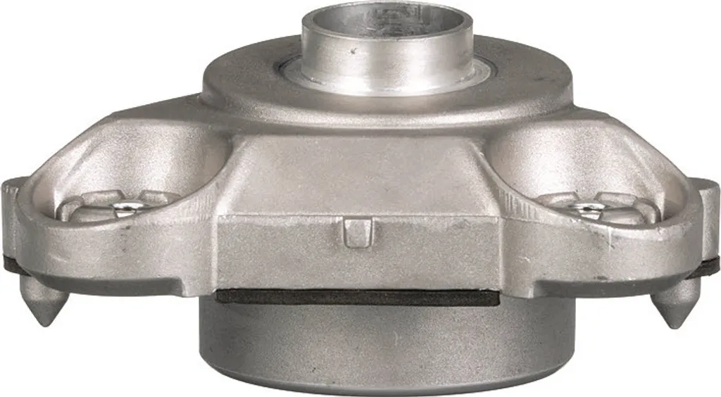 Palier de suspension GATES SUS1681 pour réparer Boxer Ducato Jumper