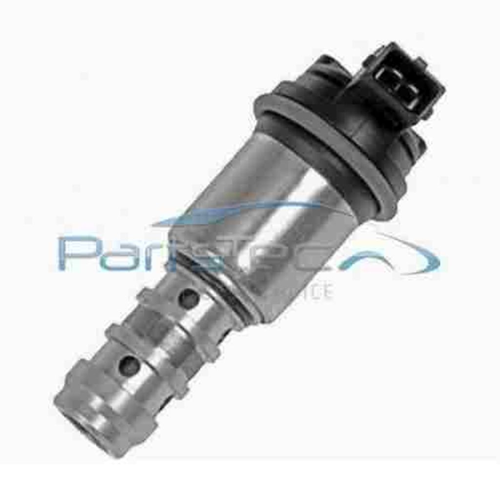 Steuerventil Nockenwellenverstellung 2-polig PARTSTEC für u.a. BMW 3er