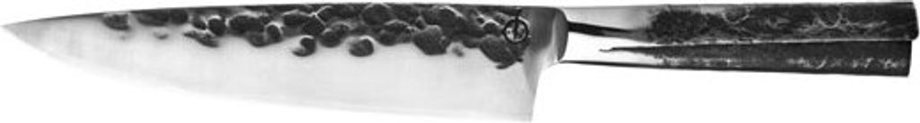 Forged Intense Kochmesser