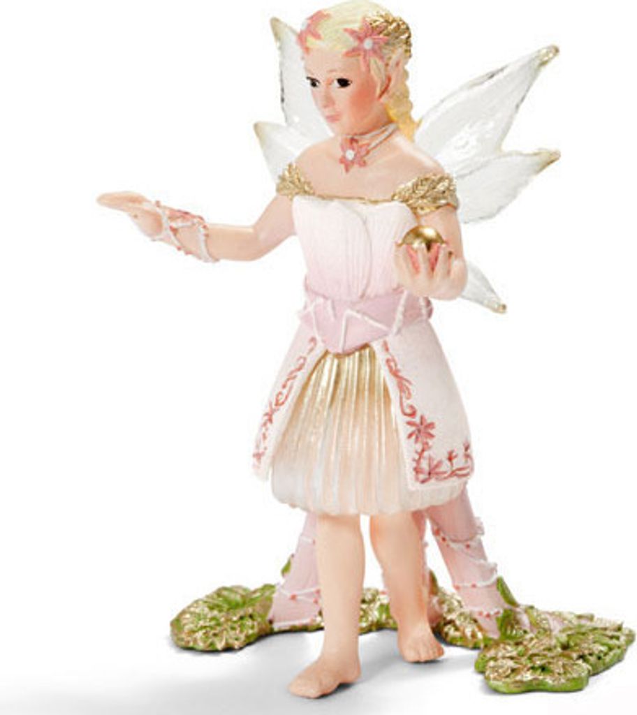 Schleich 70462, Mehrfarben Produktbild 